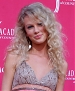 Filename=taylorweb11.jpg
Filesize=100KiB
Dimensions=479x600
Date added=Aug 15, 2007 taylorweb11.jpg