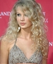 Filename=taylorweb15.jpg
Filesize=161KiB
Dimensions=426x600
Date added=Aug 15, 2007 taylorweb15.jpg