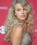 Filename=taylorweb16.jpg
Filesize=146KiB
Dimensions=416x600
Date added=Aug 15, 2007 taylorweb16.jpg
