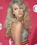 Filename=taylorweb17.jpg
Filesize=144KiB
Dimensions=429x600
Date added=Aug 15, 2007 taylorweb17.jpg