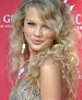 Filename=taylorweb19.jpg
Filesize=164KiB
Dimensions=412x600
Date added=Aug 15, 2007 taylorweb19.jpg