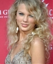 Filename=taylorweb20.jpg
Filesize=164KiB
Dimensions=420x600
Date added=Aug 15, 2007 taylorweb20.jpg