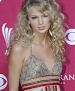 Filename=taylorweb24.jpg
Filesize=47KiB
Dimensions=440x662
Date added=Aug 15, 2007 taylorweb24.jpg