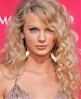Filename=taylorweb30.jpg
Filesize=149KiB
Dimensions=399x597
Date added=Aug 15, 2007 taylorweb30.jpg