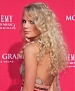 Filename=taylorweb31.jpg
Filesize=135KiB
Dimensions=398x597
Date added=Aug 15, 2007 taylorweb31.jpg