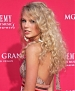 Filename=taylorweb32.jpg
Filesize=134KiB
Dimensions=399x597
Date added=Aug 15, 2007 taylorweb32.jpg