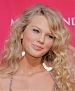 Filename=taylorweb33.jpg
Filesize=128KiB
Dimensions=399x597
Date added=Aug 15, 2007 taylorweb33.jpg