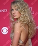 Filename=taylorweb48.jpg
Filesize=23KiB
Dimensions=300x450
Date added=Nov 26, 2007 taylorweb48.jpg