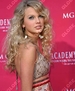 Filename=taylorweb49.jpg
Filesize=27KiB
Dimensions=300x450
Date added=Nov 26, 2007 taylorweb49.jpg