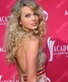 Filename=taylorweb51.jpg
Filesize=27KiB
Dimensions=300x450
Date added=Nov 26, 2007 taylorweb51.jpg