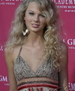Filename=taylorweb57.JPG
Filesize=44KiB
Dimensions=341x512
Date added=Nov 26, 2007 taylorweb57.JPG