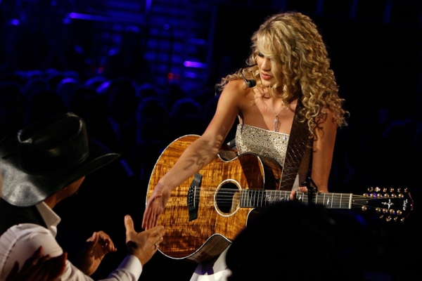 taylorw118.jpg