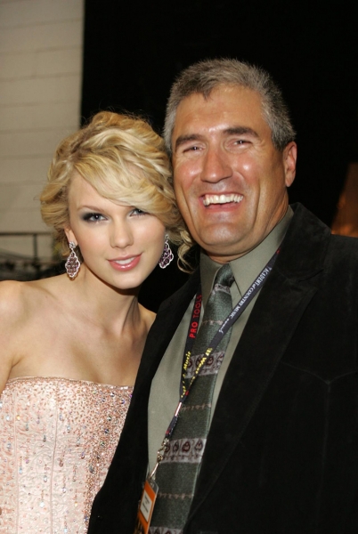 taylorw81.jpg
