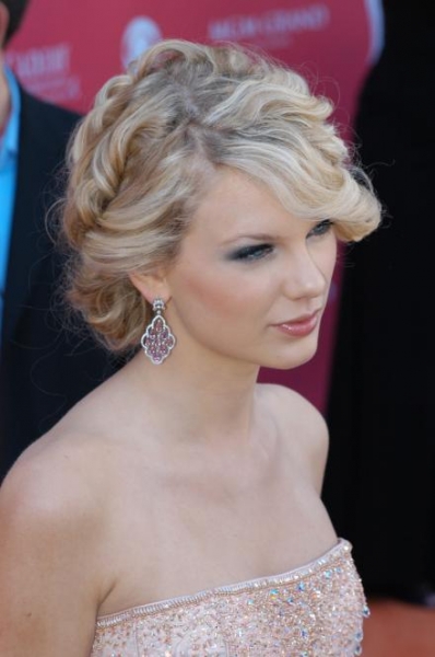 taylorw91.jpg