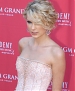taylorw96.jpg