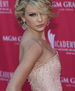 taylorw139.jpg