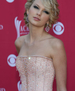 taylorw141.jpg