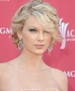taylorw181.jpg
