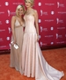 Filename=taylorweb013hq.jpg
Filesize=417KiB
Dimensions=1600x2469
Date added=Apr 03, 2008 taylorweb013hq.jpg