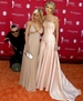 Filename=taylorweb014hq.jpg
Filesize=429KiB
Dimensions=1600x2123
Date added=Apr 03, 2008 taylorweb014hq.jpg