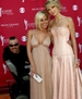 Filename=taylorweb015hq.jpg
Filesize=414KiB
Dimensions=1600x2240
Date added=Apr 03, 2008 taylorweb015hq.jpg