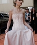 Filename=taylorweb017hq.jpg
Filesize=416KiB
Dimensions=1600x2399
Date added=Apr 03, 2008 taylorweb017hq.jpg