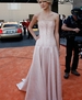 Filename=taylorweb018hq.jpg
Filesize=470KiB
Dimensions=1600x2400
Date added=Apr 03, 2008 taylorweb018hq.jpg