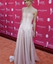 Filename=taylorweb01hq.jpg
Filesize=440KiB
Dimensions=1600x2400
Date added=Apr 03, 2008 taylorweb01hq.jpg