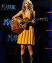 taylorweb019.jpg