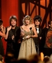 Filename=taylorweb010.jpg
Filesize=77KiB
Dimensions=3000x1746
Date added=Nov 12, 2009 taylorweb010.jpg
