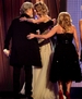 Filename=taylorweb011.jpg
Filesize=84KiB
Dimensions=2238x3000
Date added=Nov 12, 2009 taylorweb011.jpg