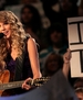 Filename=taylorweb012.jpg
Filesize=80KiB
Dimensions=3000x2137
Date added=Nov 12, 2009 taylorweb012.jpg