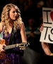 Filename=taylorweb013.jpg
Filesize=83KiB
Dimensions=3000x2124
Date added=Nov 12, 2009 taylorweb013.jpg