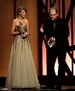 Filename=taylorweb014.jpg
Filesize=81KiB
Dimensions=2445x3000
Date added=Nov 12, 2009 taylorweb014.jpg