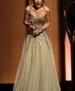 Filename=taylorweb015.jpg
Filesize=65KiB
Dimensions=1949x3000
Date added=Nov 12, 2009 taylorweb015.jpg