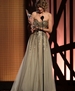 Filename=taylorweb016.jpg
Filesize=78KiB
Dimensions=2207x3000
Date added=Nov 12, 2009 taylorweb016.jpg