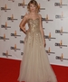 Filename=taylorweb021.jpg
Filesize=75KiB
Dimensions=2261x3000
Date added=Nov 12, 2009 taylorweb021.jpg