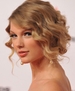 Filename=taylorweb022.jpg
Filesize=68KiB
Dimensions=2304x3000
Date added=Nov 12, 2009 taylorweb022.jpg