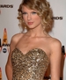 Filename=taylorweb025.jpg
Filesize=91KiB
Dimensions=2030x3000
Date added=Nov 12, 2009 taylorweb025.jpg