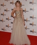 Filename=taylorweb026.jpg
Filesize=72KiB
Dimensions=2264x3000
Date added=Nov 12, 2009 taylorweb026.jpg