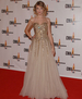 Filename=taylorweb028.jpg
Filesize=74KiB
Dimensions=453x600
Date added=Nov 12, 2009 taylorweb028.jpg