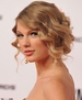 Filename=taylorweb029.jpg
Filesize=64KiB
Dimensions=2388x3000
Date added=Nov 12, 2009 taylorweb029.jpg