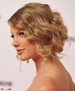 Filename=taylorweb030.jpg
Filesize=69KiB
Dimensions=2482x3000
Date added=Nov 12, 2009 taylorweb030.jpg