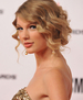 Filename=taylorweb032.jpg
Filesize=62KiB
Dimensions=441x600
Date added=Nov 12, 2009 taylorweb032.jpg