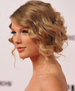 Filename=taylorweb033.jpg
Filesize=66KiB
Dimensions=476x600
Date added=Nov 12, 2009 taylorweb033.jpg