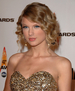 Filename=taylorweb036.jpg
Filesize=87KiB
Dimensions=482x600
Date added=Nov 12, 2009 taylorweb036.jpg