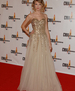 Filename=taylorweb037.jpg
Filesize=75KiB
Dimensions=429x600
Date added=Nov 12, 2009 taylorweb037.jpg