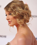 Filename=taylorweb038.jpg
Filesize=63KiB
Dimensions=466x600
Date added=Nov 12, 2009 taylorweb038.jpg