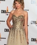 Filename=taylorweb039.jpg
Filesize=1172KiB
Dimensions=1981x3000
Date added=Nov 12, 2009 taylorweb039.jpg