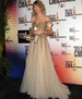 Filename=taylorweb04.jpg
Filesize=104KiB
Dimensions=2194x3000
Date added=Nov 12, 2009 taylorweb04.jpg
